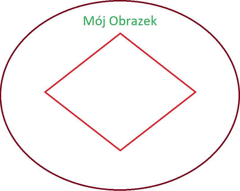 obrazek